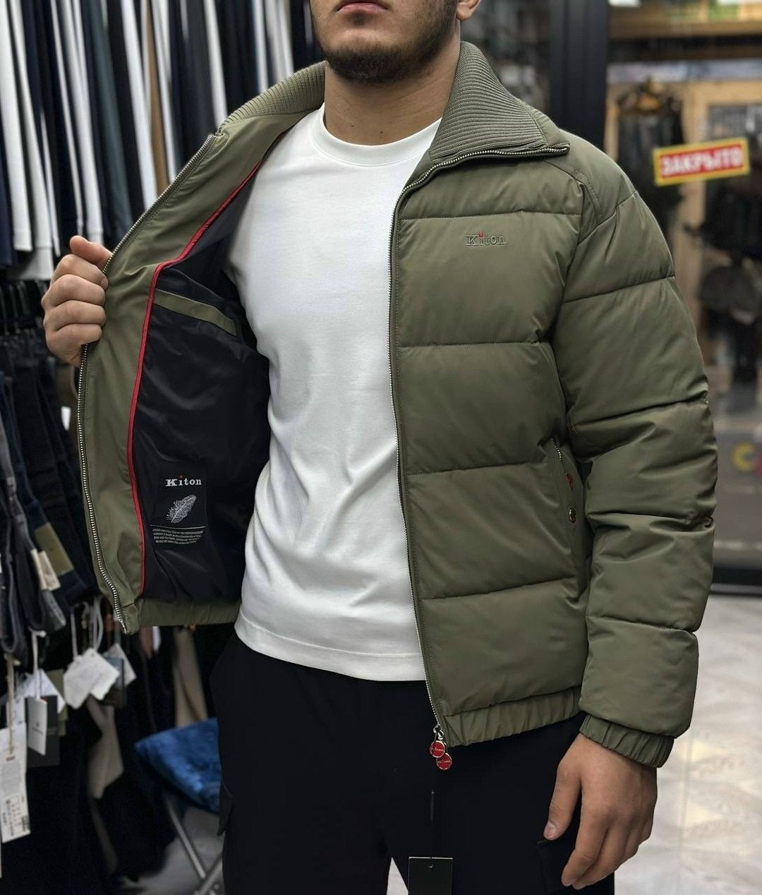 демисезонная куртка,мужская зимняя куртка,демисезонная куртка мужская,куртка,куртка мужская