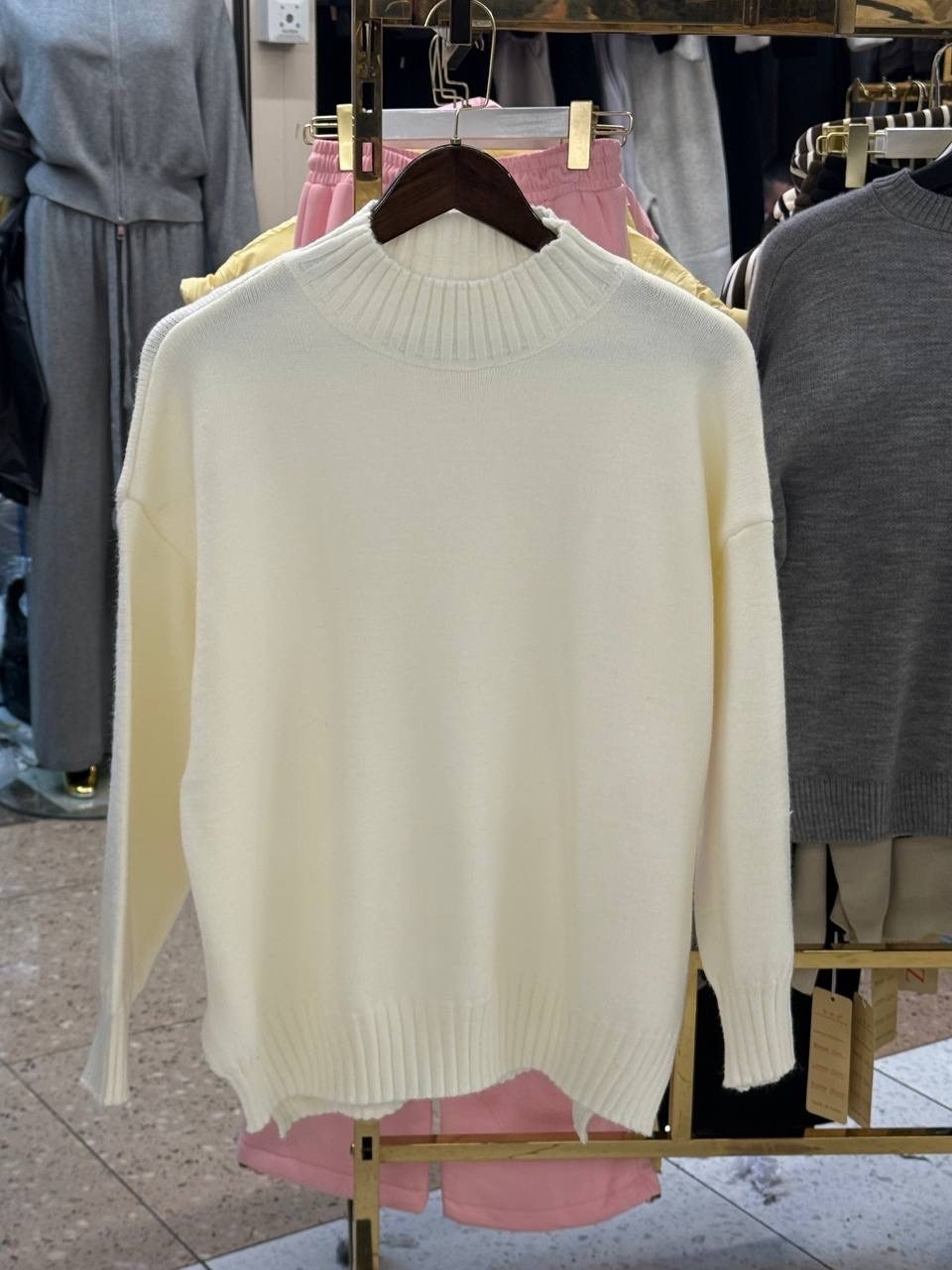 кашемировый свитер с высоким воротником,свитер с высоким воротом,свитер с высоким воротником,кашемировый свитер с высоким,женский кашемировый свитер с высоким воротником