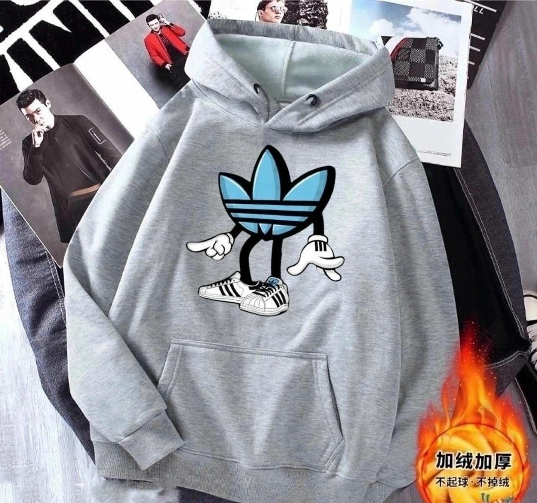 спортивная толстовка,толстовка адидас,худи адидас ориджинал,adidas hoodie