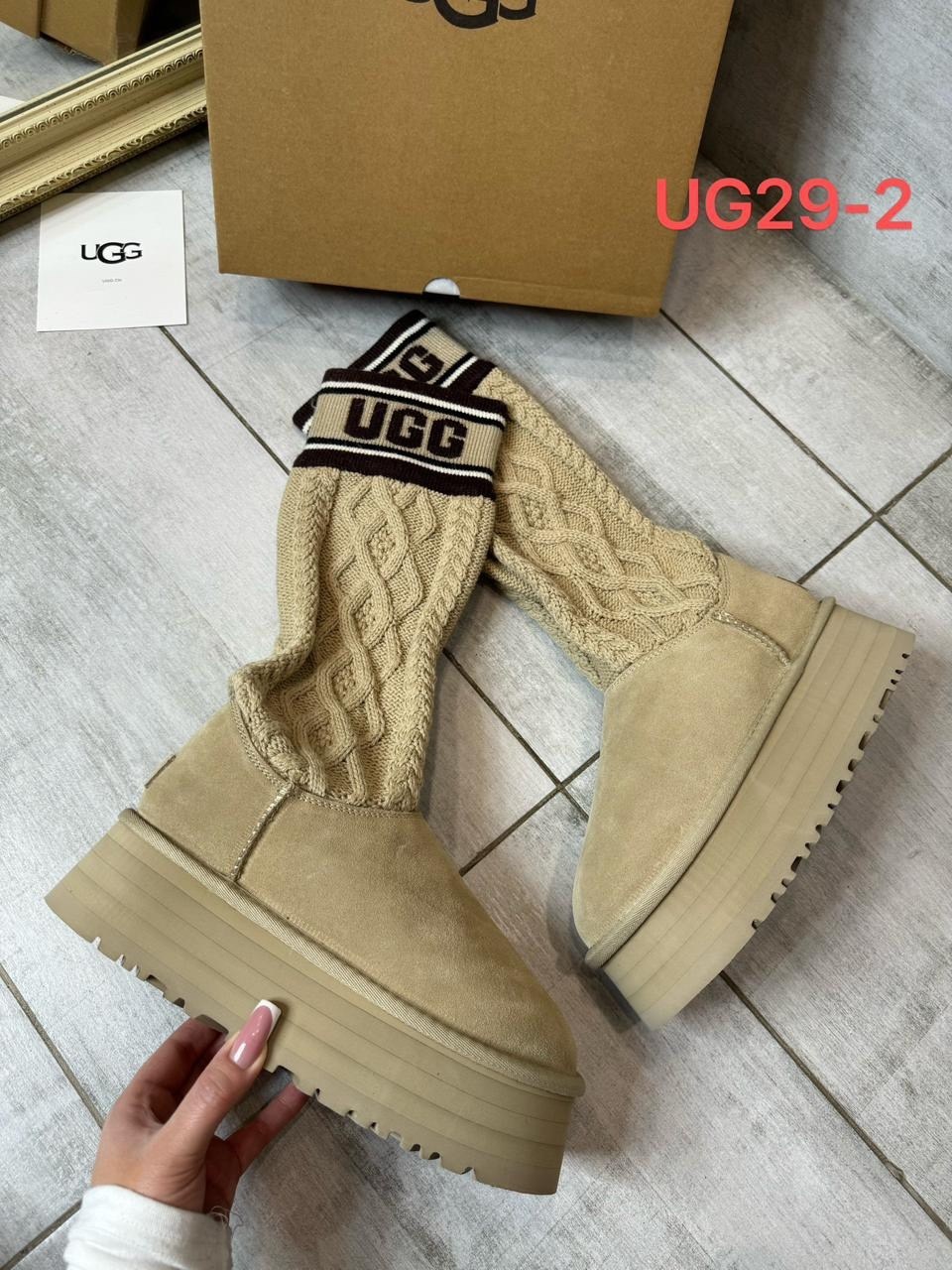 ,угги женские,угги женские ugg,угги ugg classic,женские сапоги ugg