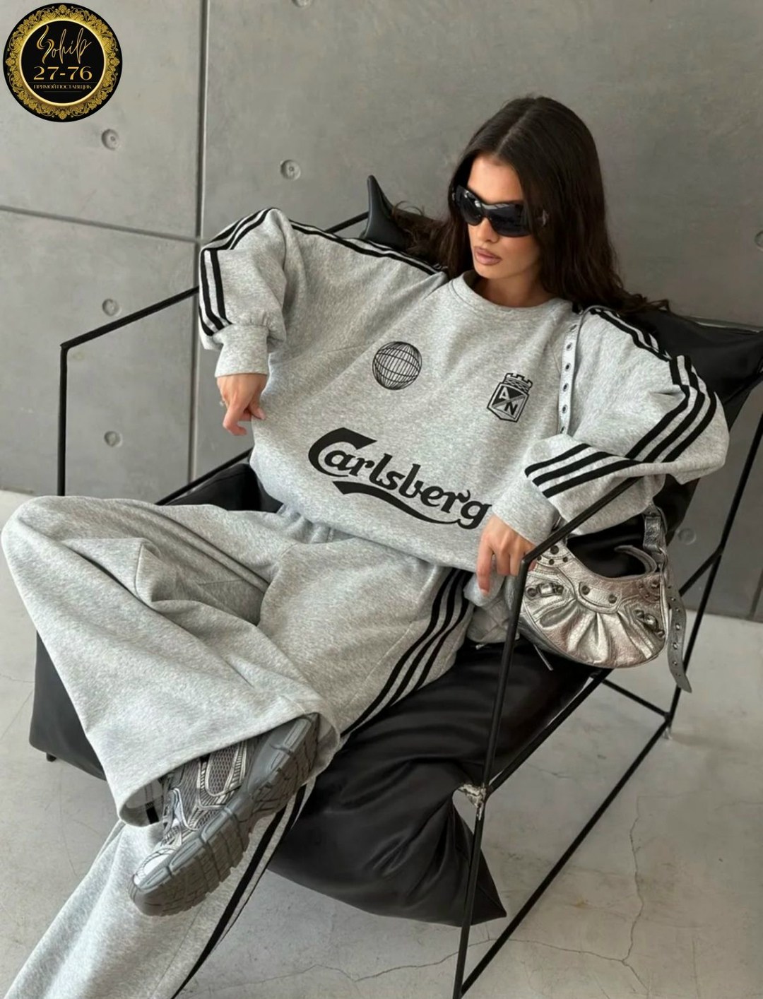 cпортивный костюм женский на флисе,женские костюмы спортивные,костюмы спортивные,женский костюм на флисе,женские костюмы