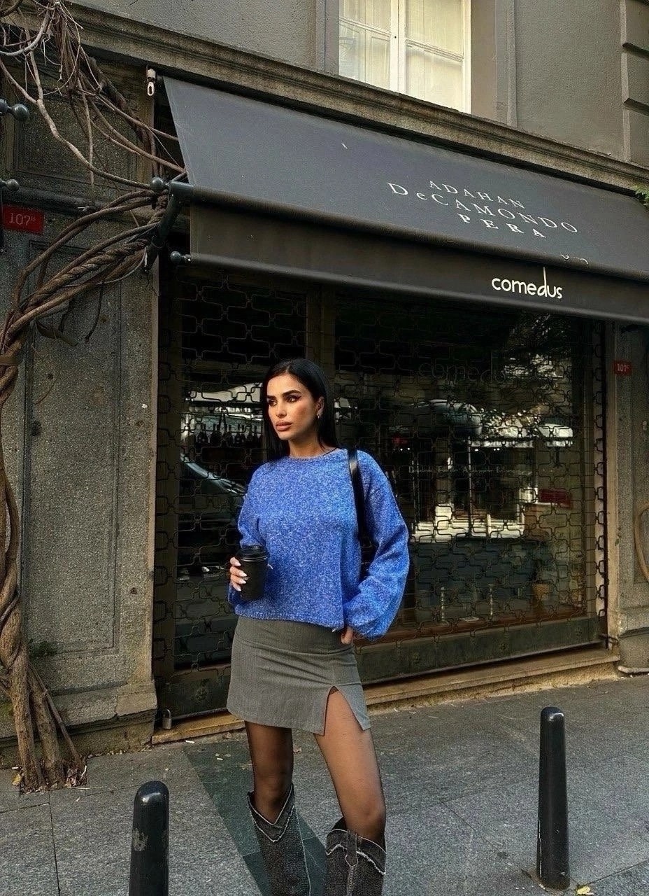 модные образы,модные брюки,стильные образы,брюки стиль