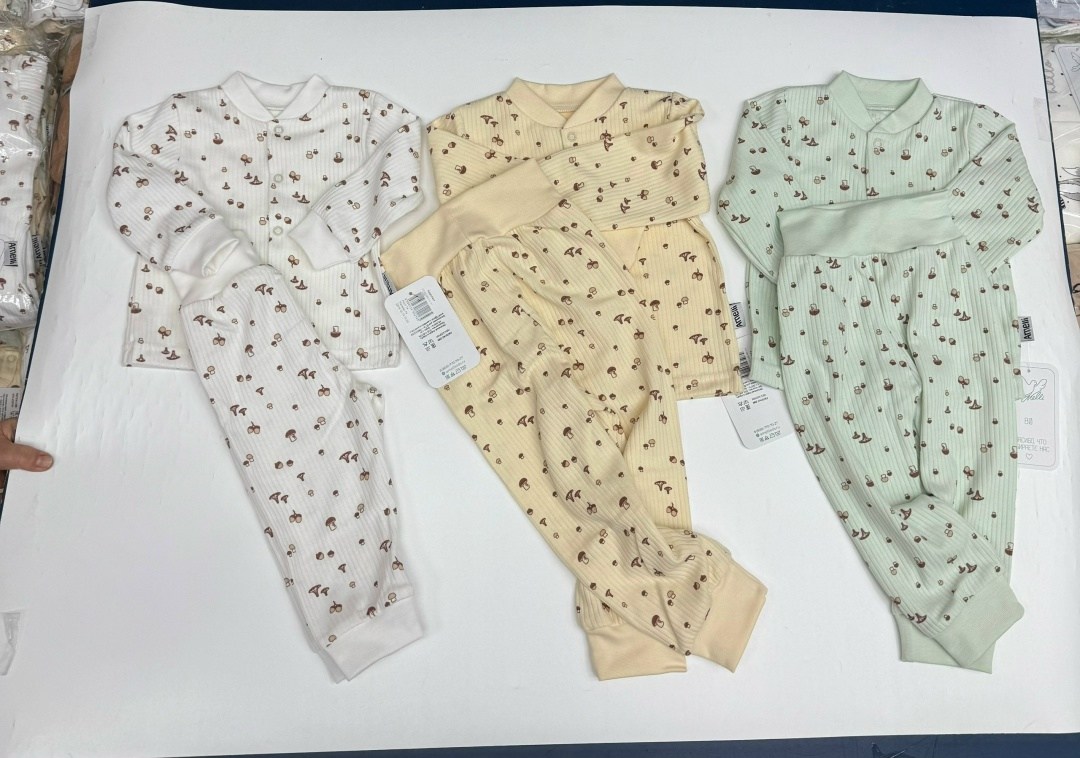 одежда для новорожденного,пижамы для малышей,комплект боди,комплект одежды для новорожденного,комплект одежды для малыша