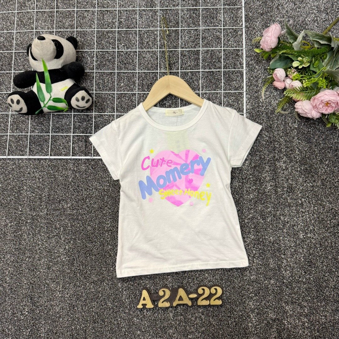 детская футболка,футболки детские,футболки для девочек,футболки для мальчика,футболки и майки