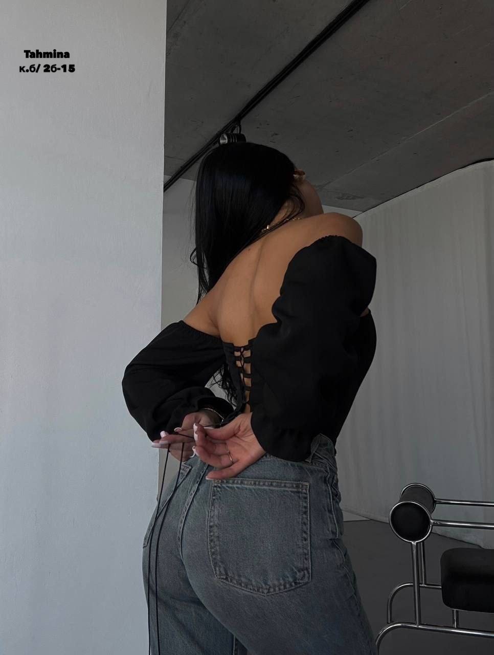 блуза с открытыми плечами,блузка нарядная,блузка с открытыми плечами,блузка с объемными рукавами,женские блузки