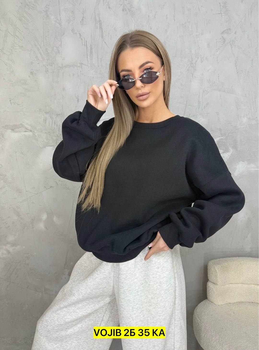 свитшот женская,женская кофта,свитшот кофта,теплый свитшот,свитер кофта