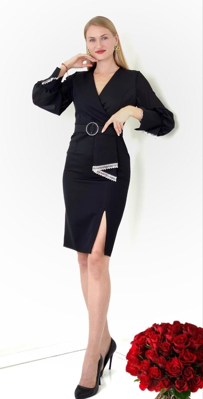 платье,женский платье,нарядное платье,платье миди,элегантные наряды