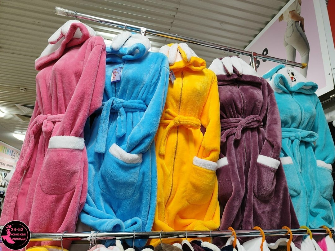 халат махровый женский,халат женский домашний теплый,халат женский,плюшевый халат женский,халат женский домашний
