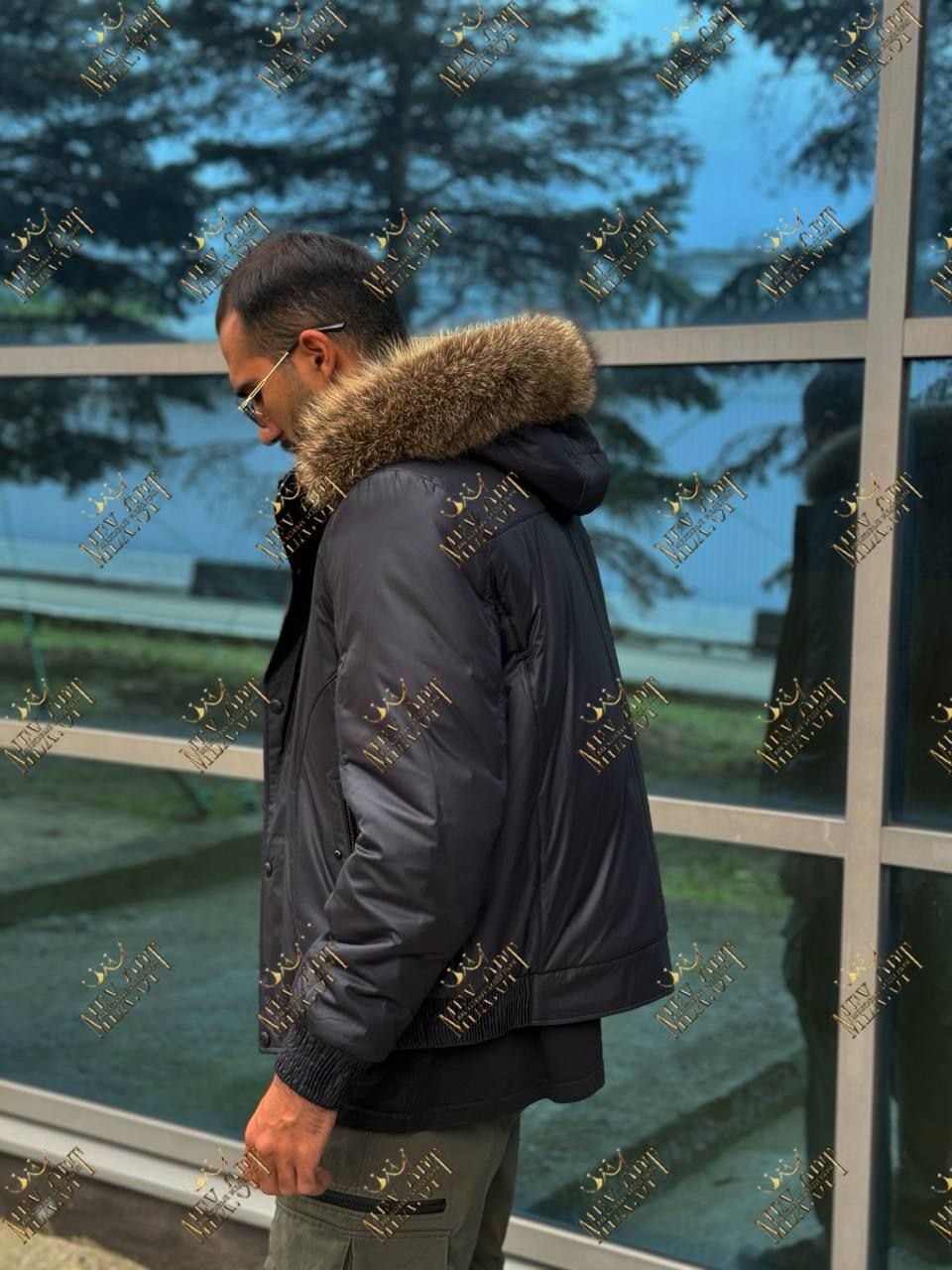 куртка аляска,мужская куртка зимняя,зимние куртки,пуховик зимний мужской,куртка аляска мужская