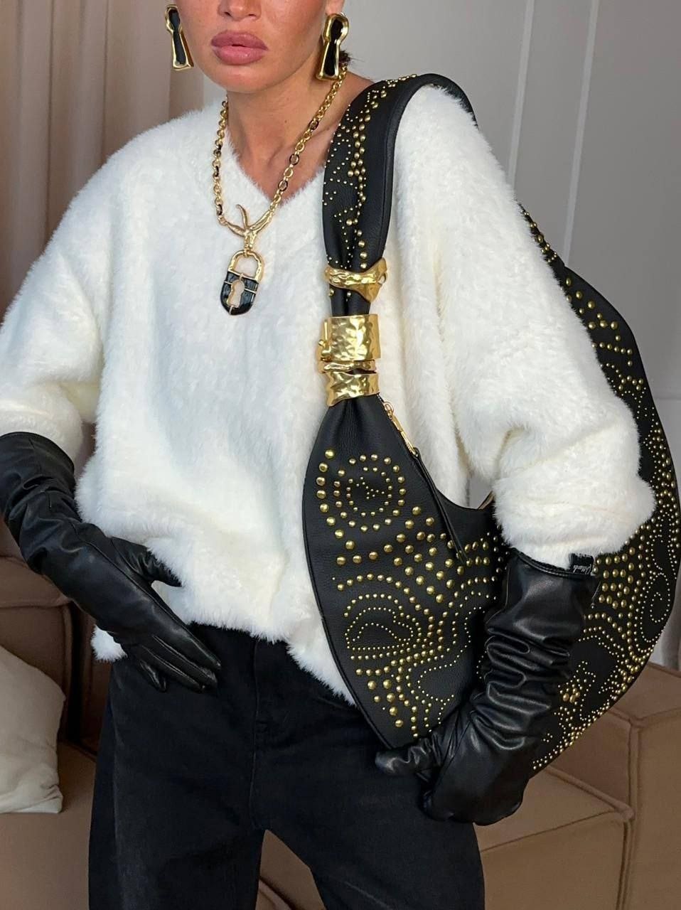 свитер пушистый,свитера женские,кашемировый свитер,свитер белый женский,мягкий свитер