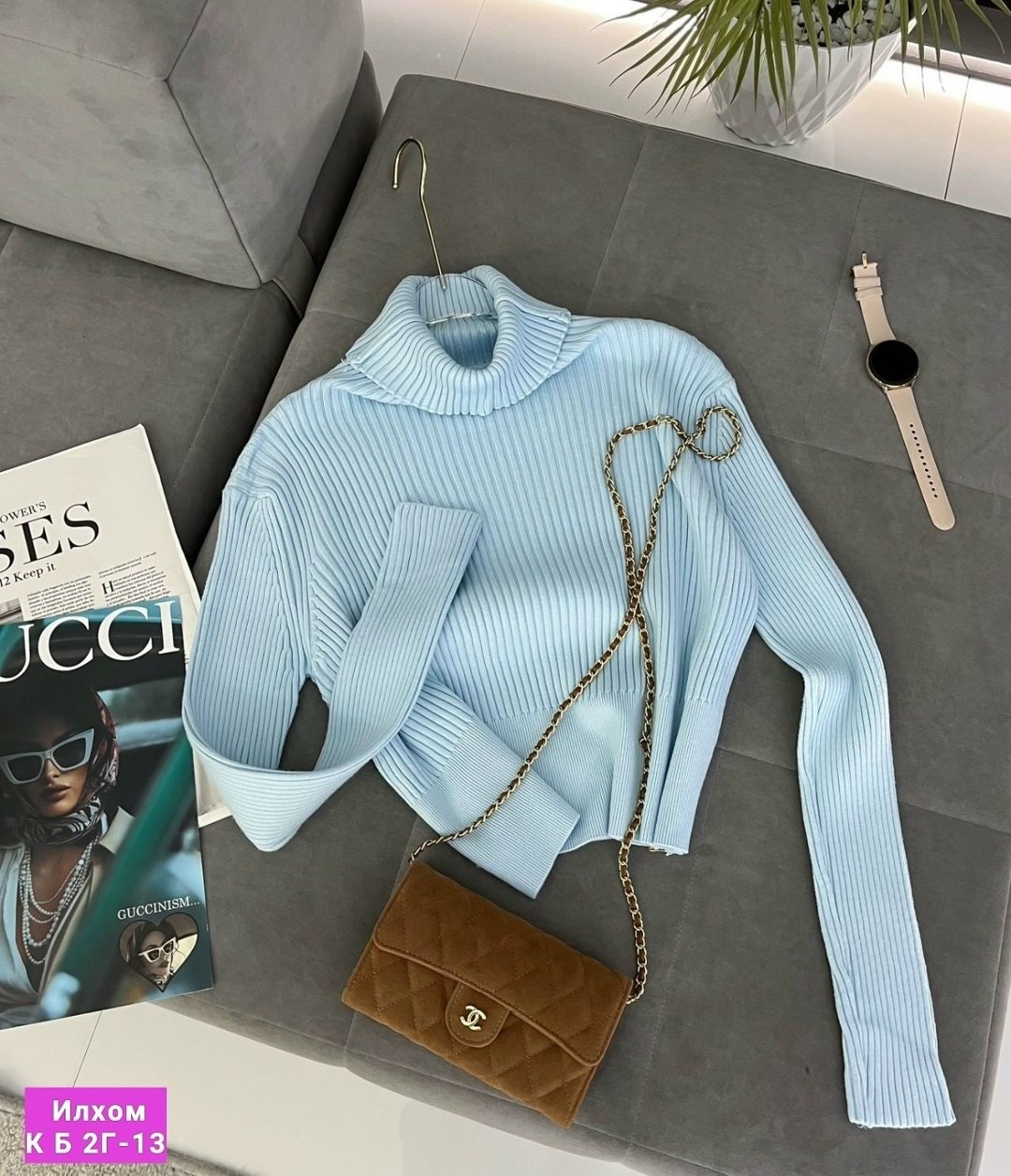 водолазка женская,водолазка,женская водолазка лапша,женская кофта,свитера женские