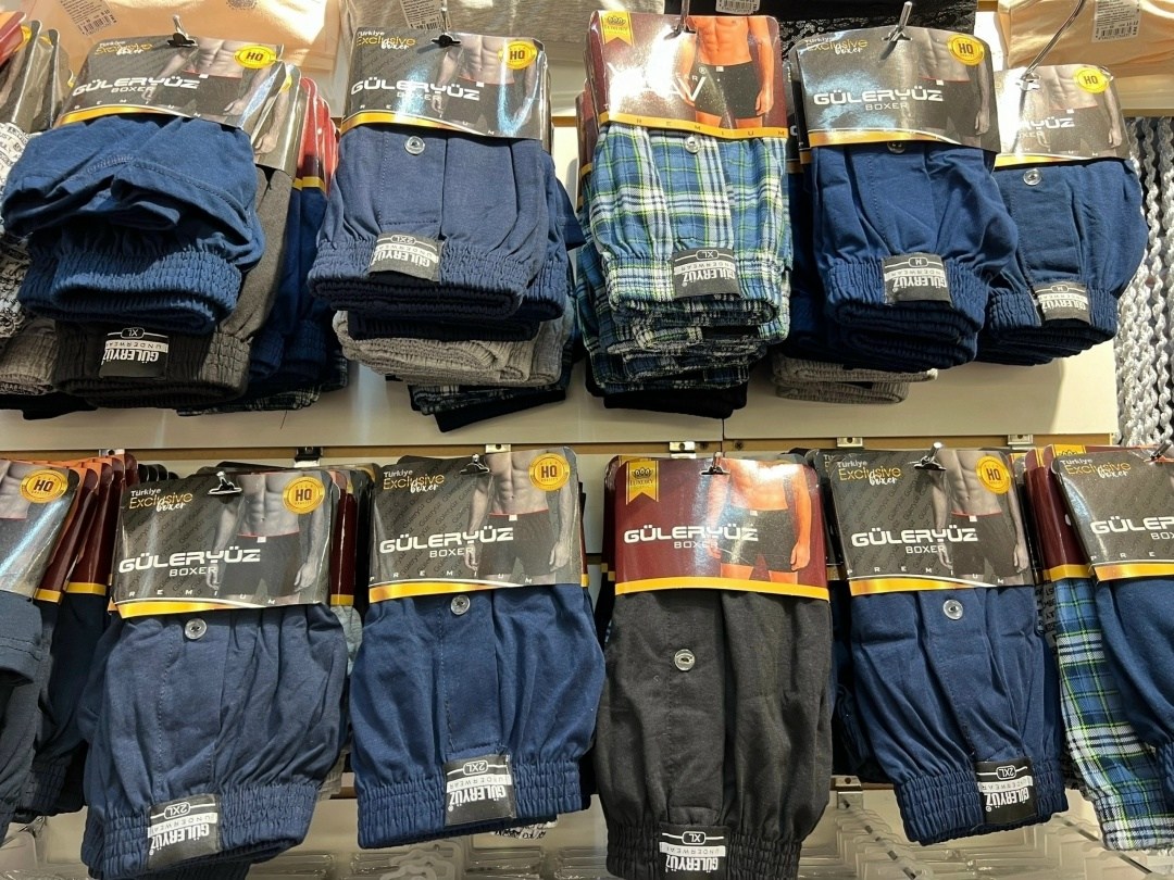 трусы мужские семейные berrak,мужские турецкие трусы oztas,трусы мужские,мужские трусы семейки berrak 1052,мужские семейные трусы