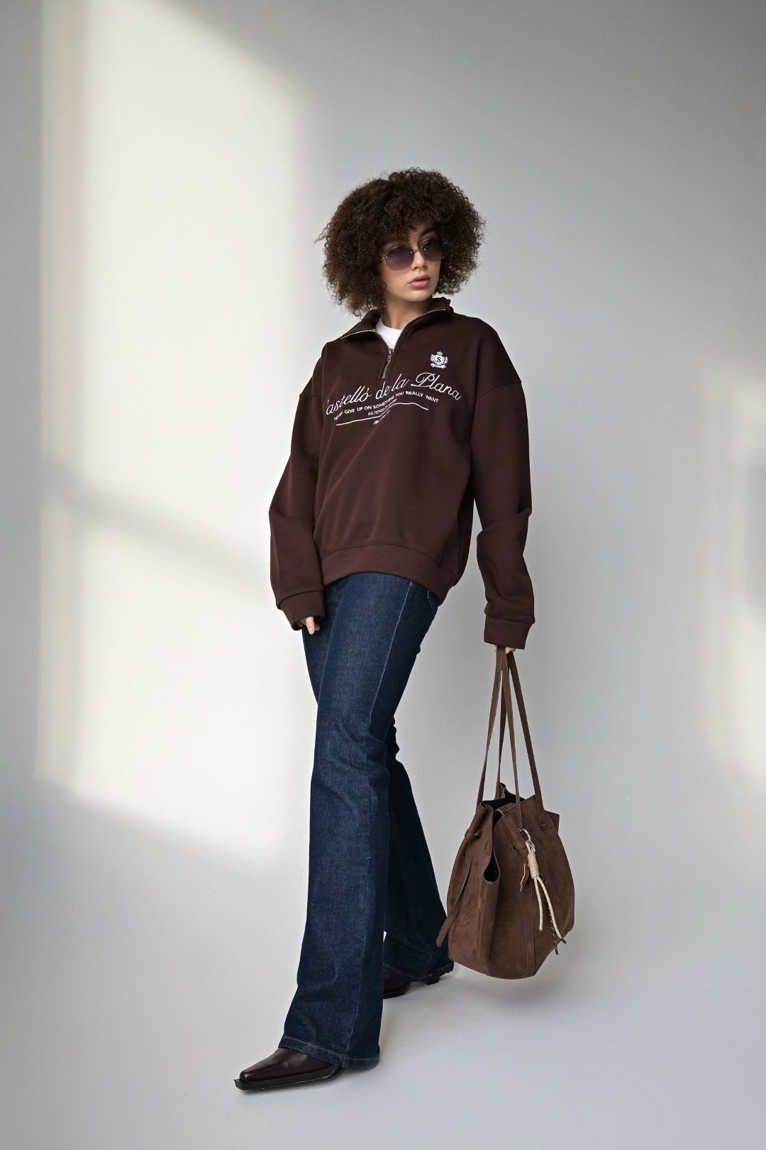 пальто полупальто,пальто оверсайз,полупальто,полупальто оверсайз,полупальто из