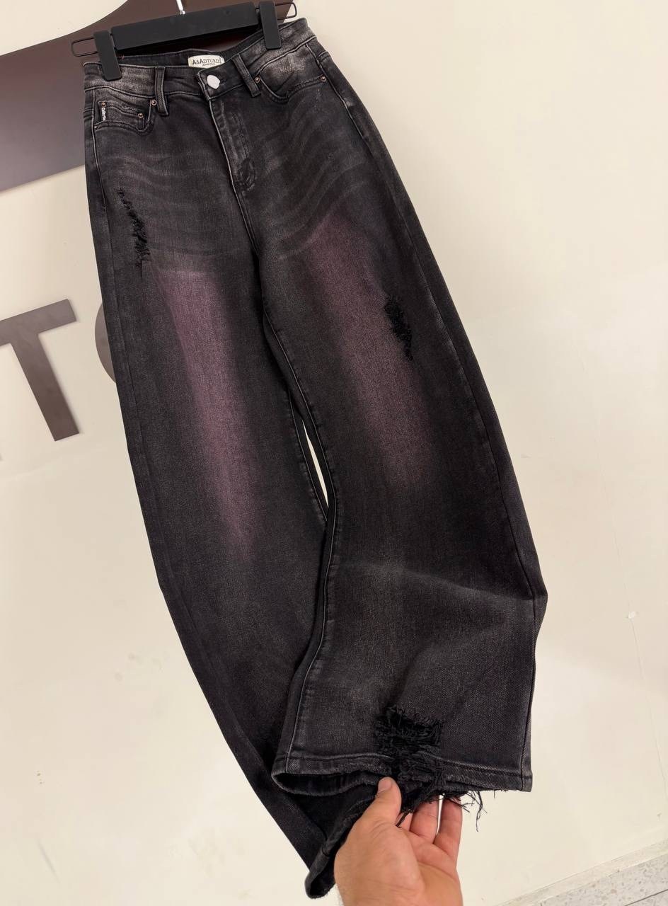 джинсы брюки,женские джинсы,джинсы balenciaga,джинсы джинсы,джинсовые брюки