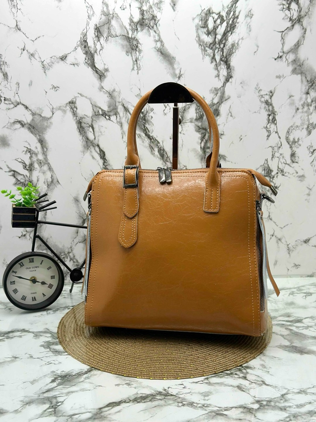 сумка женская кожаная,сумка женская,сумка,сумка кожа,женская сумка из натуральной кожи