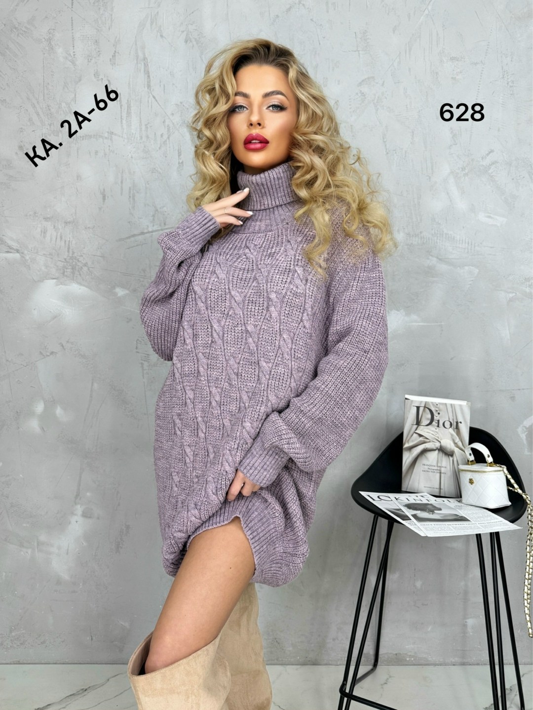 платье вязаное,платье свитер теплое,свитера женские,платье вязаное теплое,свитер туника удлиненный