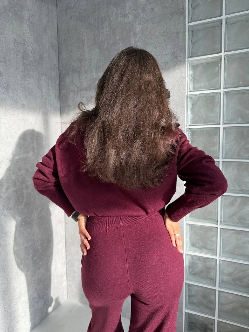 костюм женский на флисе,трикотажные костюмы,костюм на флисе,флисовый костюм женский,стильные костюмы