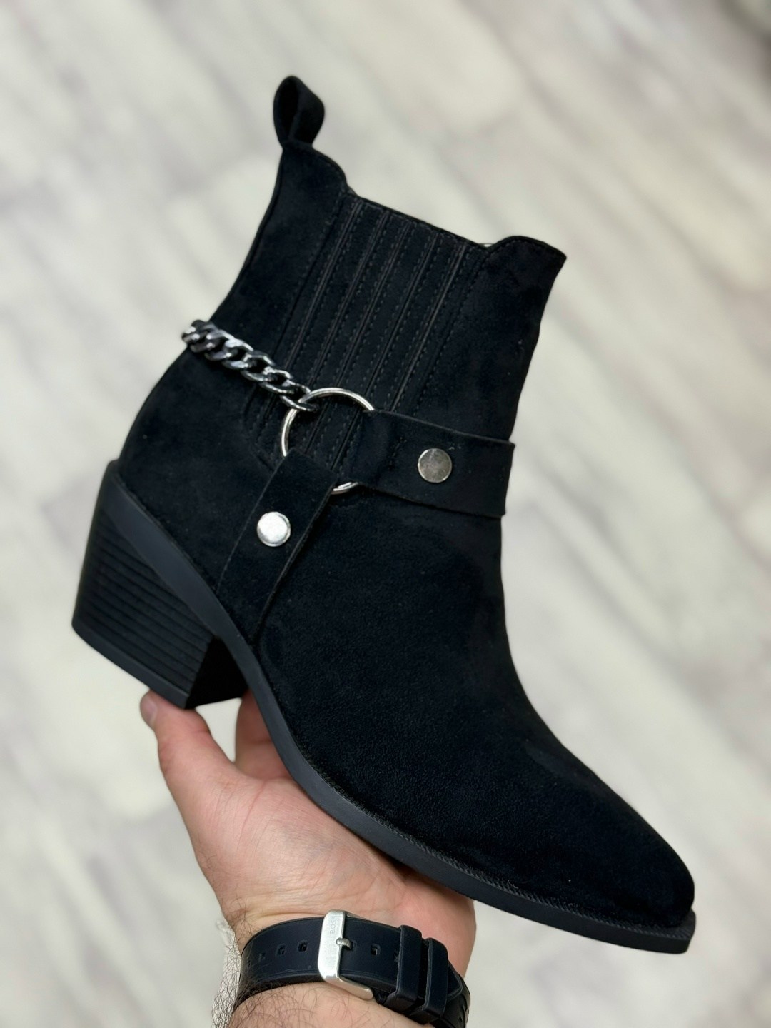 ,ботильоны женские,женская ,полусапожки замшевые,женские ботинки