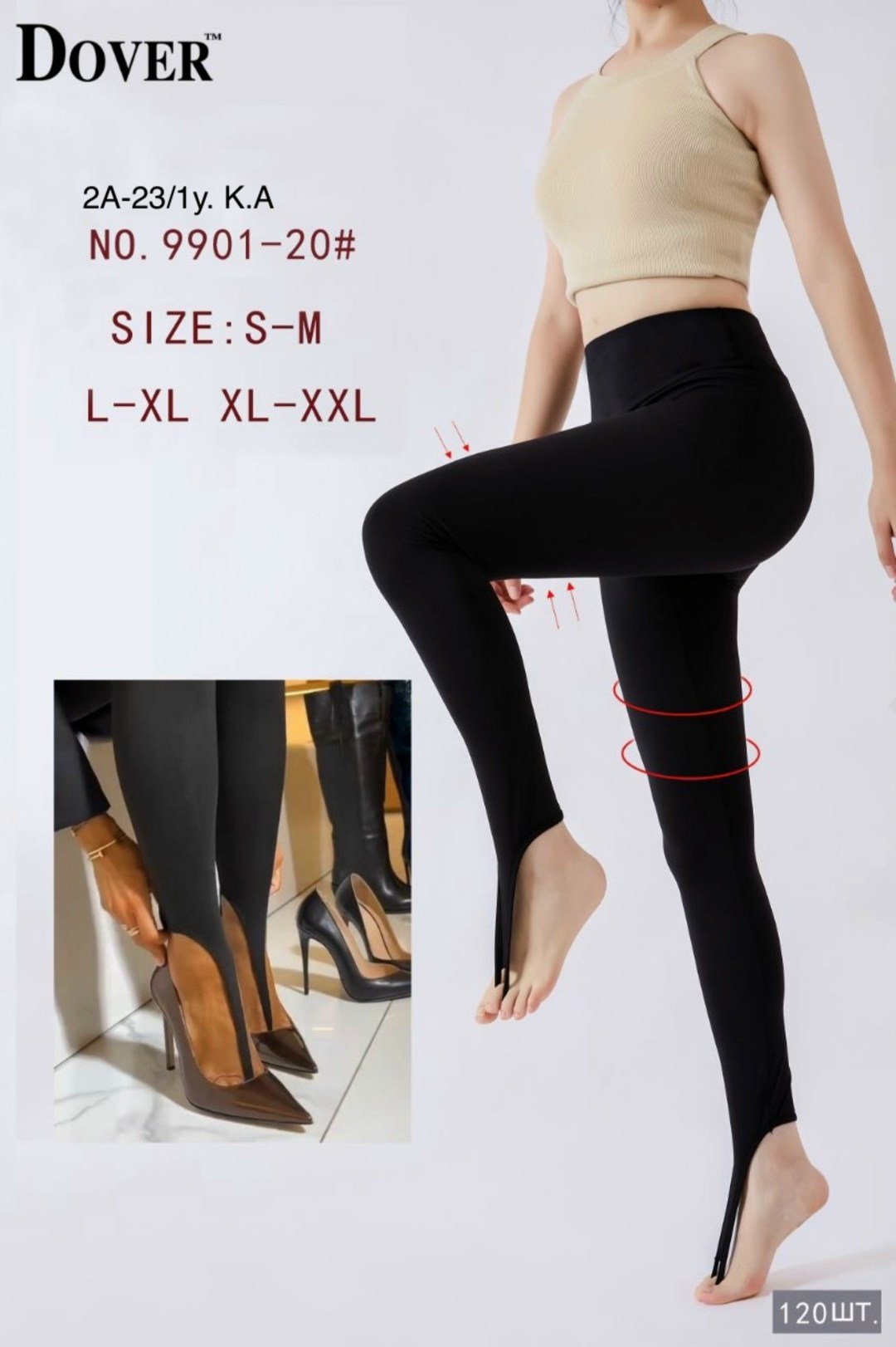 девушка,женская фотосессия,фотосессия блондинка,леся никитюк 2025,телеведучий