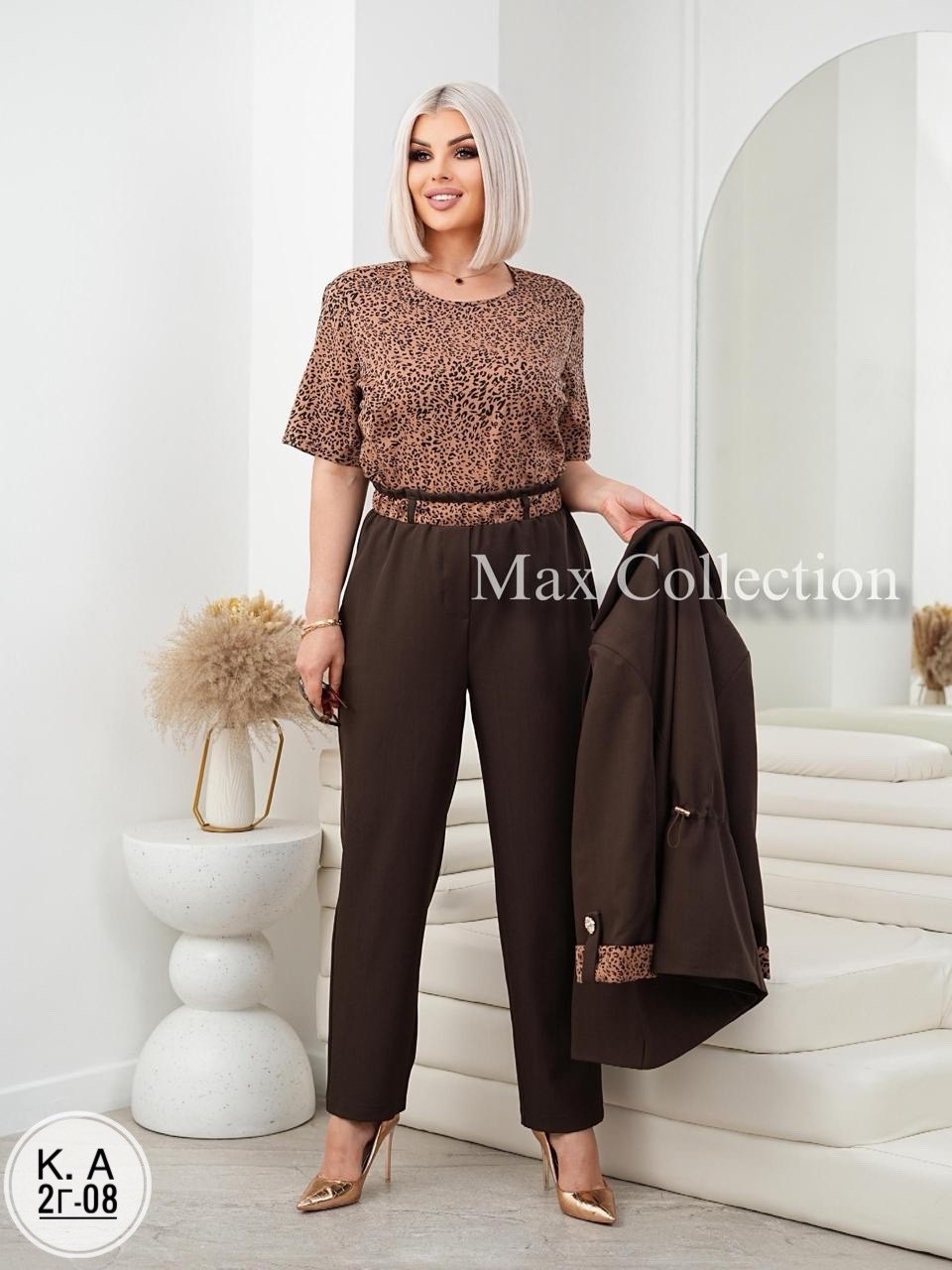 костюмы брючные,модные костюмы,костюм классика,костюм брючный деловой,костюм женский брючный классический