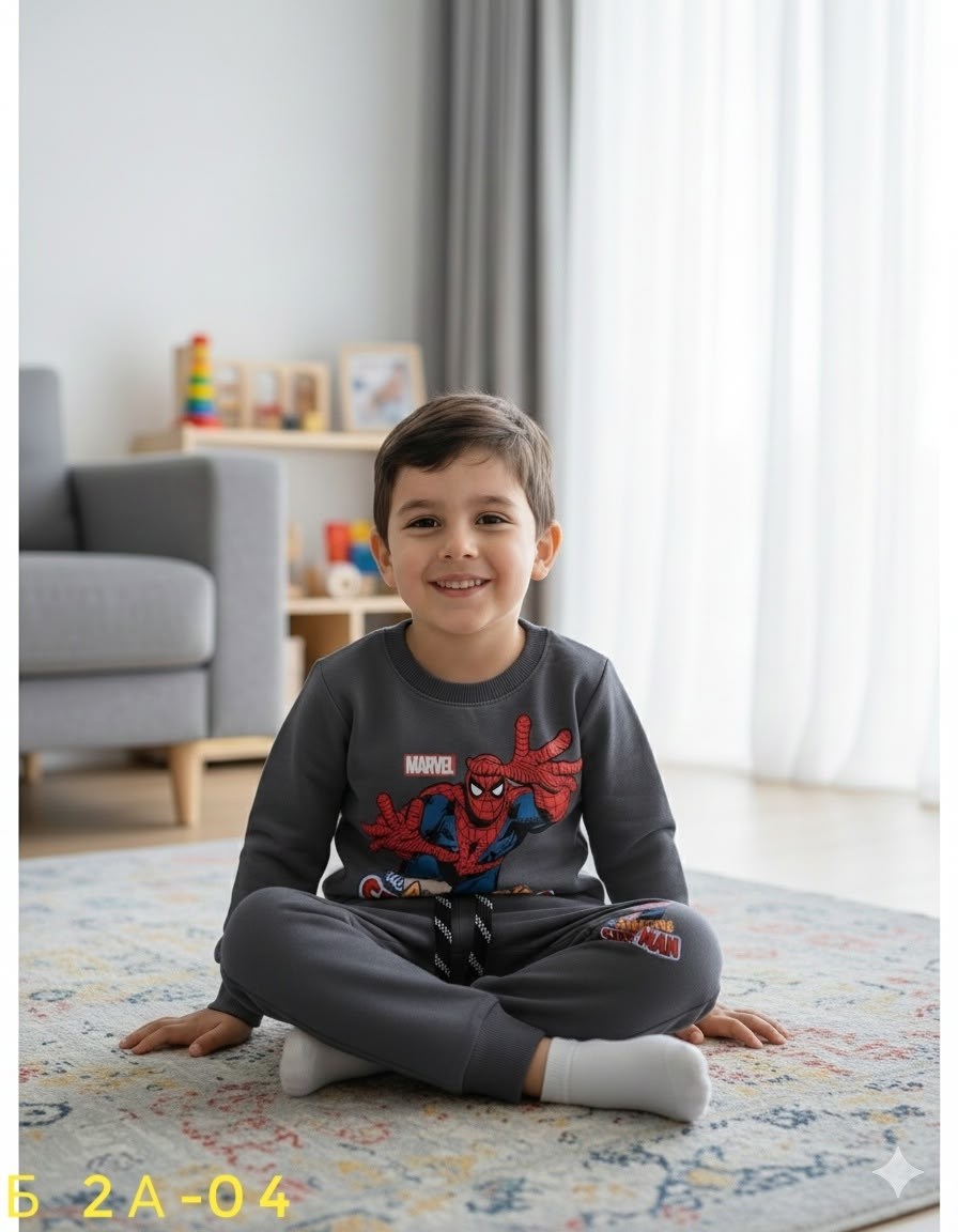 джемпер детский,свитшот фэмили лук,фэмили лук из трикотажа,одежда для всей семьи,одежда для семьи