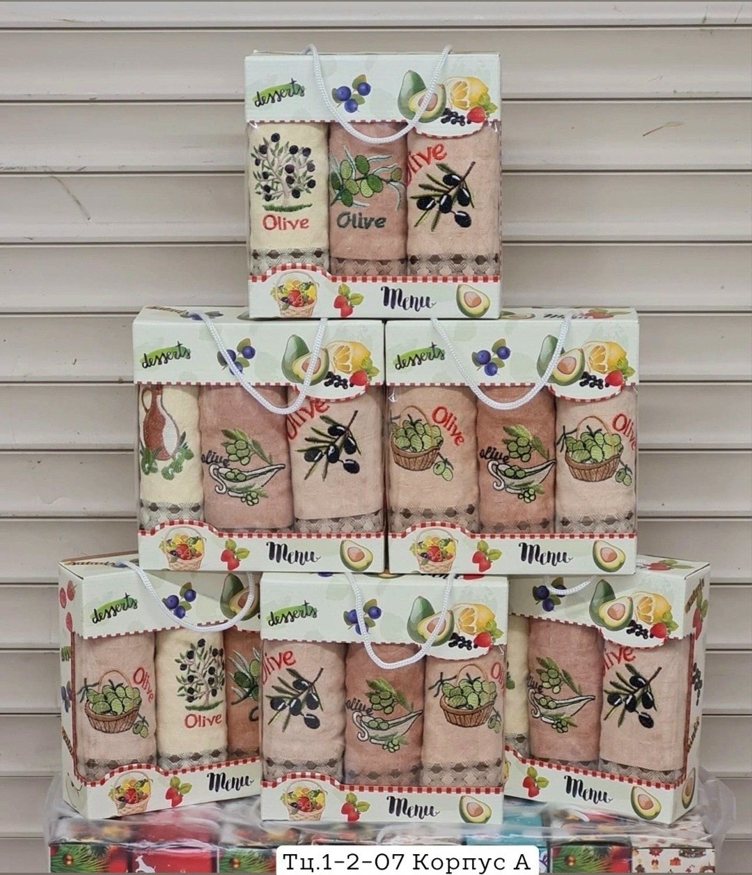 набор полотенец кухонное,набор полотенец для кухни,набор полотенец,полотенца кухонные набор подарочный,полотенца для кухни