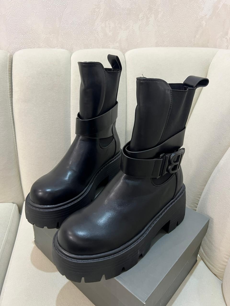 ,ботинки женские, celine 2025,ботинки celine,модные ботинки