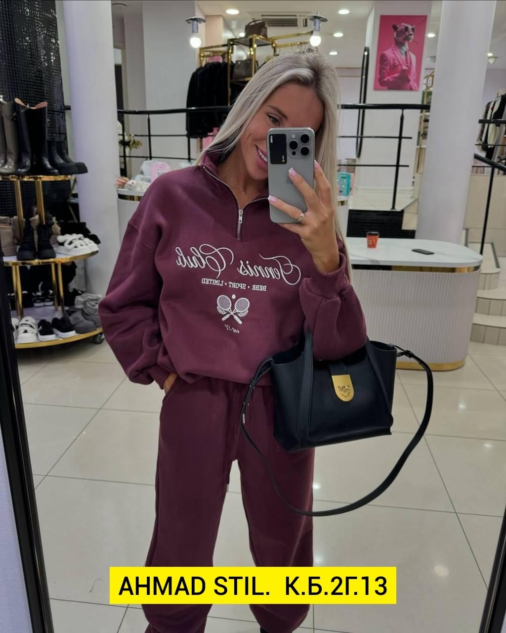 костюмы спортивные женские,костюм на флисе,спортивные костюм,костюм женский на флисе,велюровые костюмы