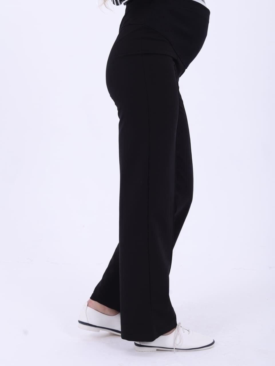 брюки женские палаццо,брюки широкие,классика брюки,женские широкие брюки,элегантный брючный костюм