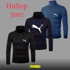 водолазка мужcкая,водолазка мужская на флисе,водолазка,свитшот водолазка,кофта водолазка