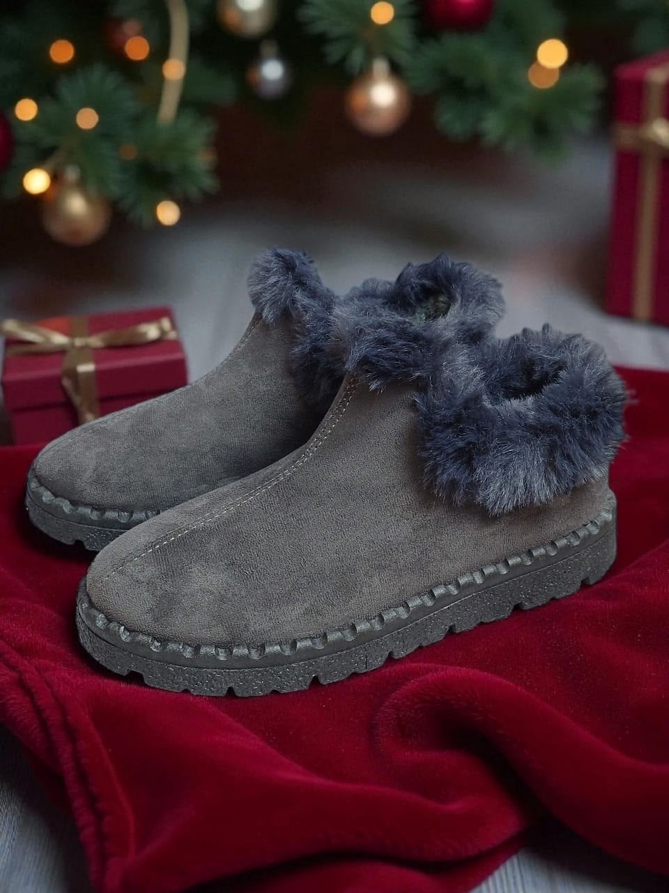 ,валеши женские,ботинки женские,зимняя ,зимняя  женская