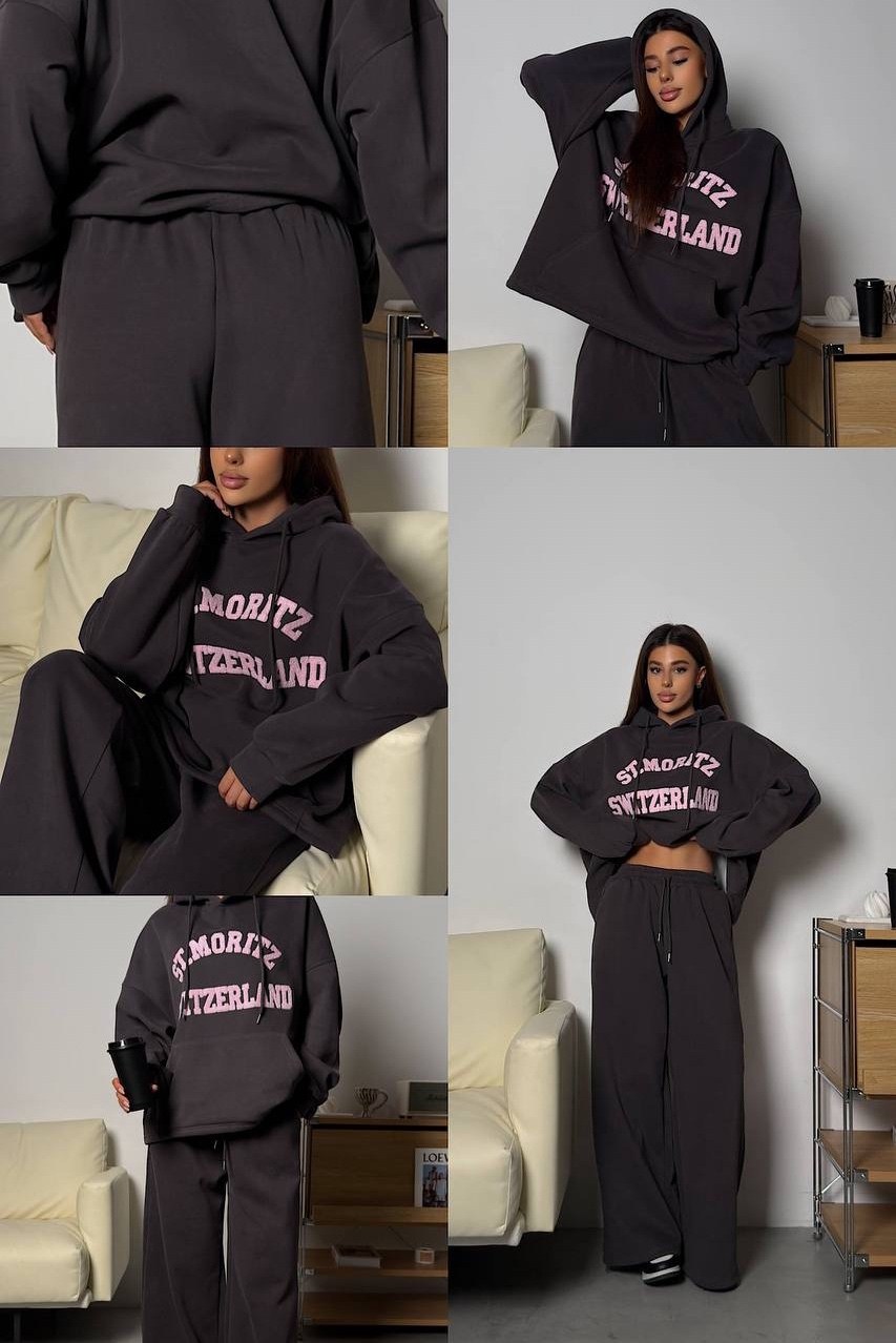 костюмы спортивные женские,костюм на флисе,костюм на флисе женский,костюм спортивный с,женские костюмы