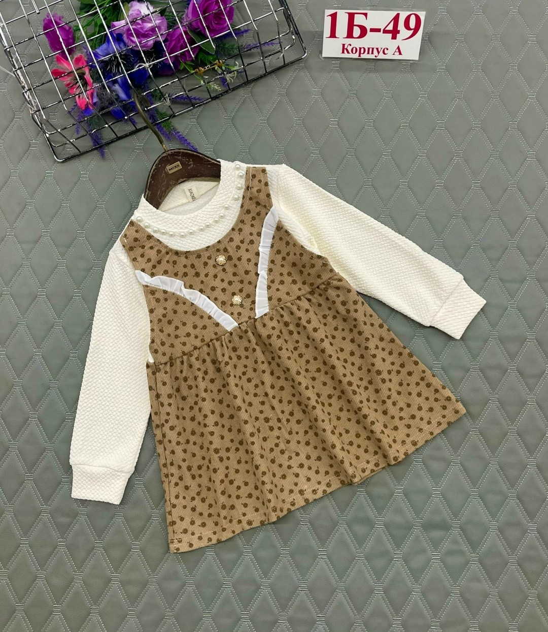 платье для девочек,детская платье,платья для маленьких девочек,детский платье,платье детские