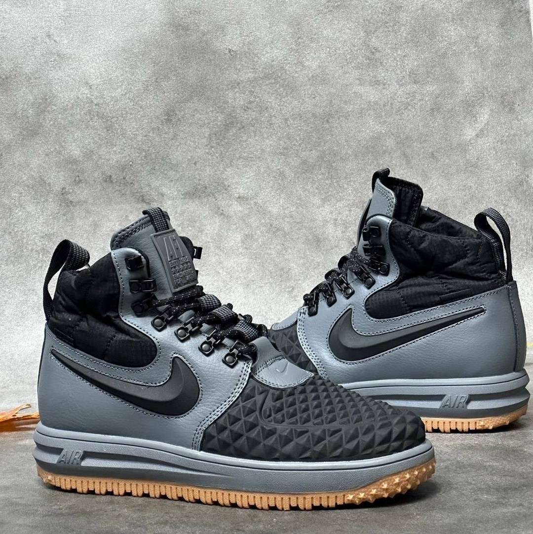 кроссовки зимние nike lunar force,кроссовки nike lunar force 1 duckboot,nike air force 1 lunar duckboot,кроссовки nike lunar force 1,nike air force 1 duckboot