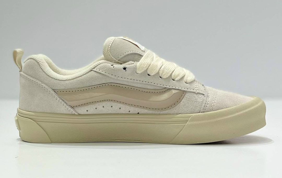 ,бежевые кроссовки,тканевые кроссовки,old skool,vans old skool
