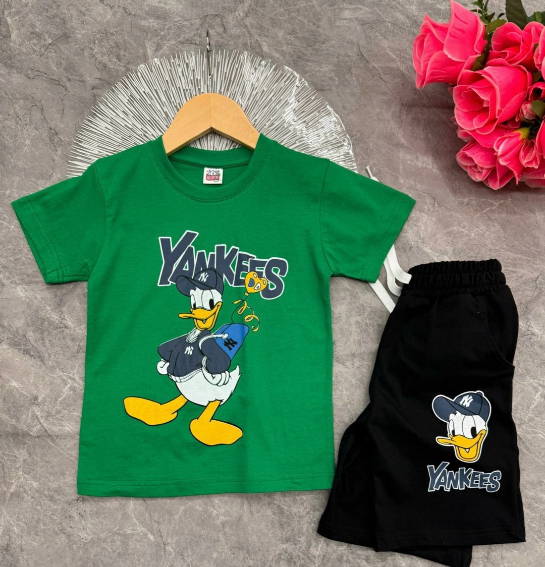 костюмы двойки,летний костюм на мальчика,костюмы для мальчиков,костюмы спортивные для мальчика,детские костюмы