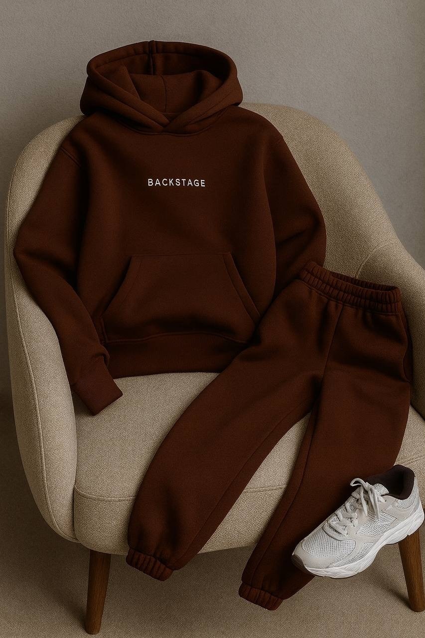 спортивные костюмы,костюм на флисе,костюмы спортивные женский,коричневый спортивный костюм,флисовые костюмы