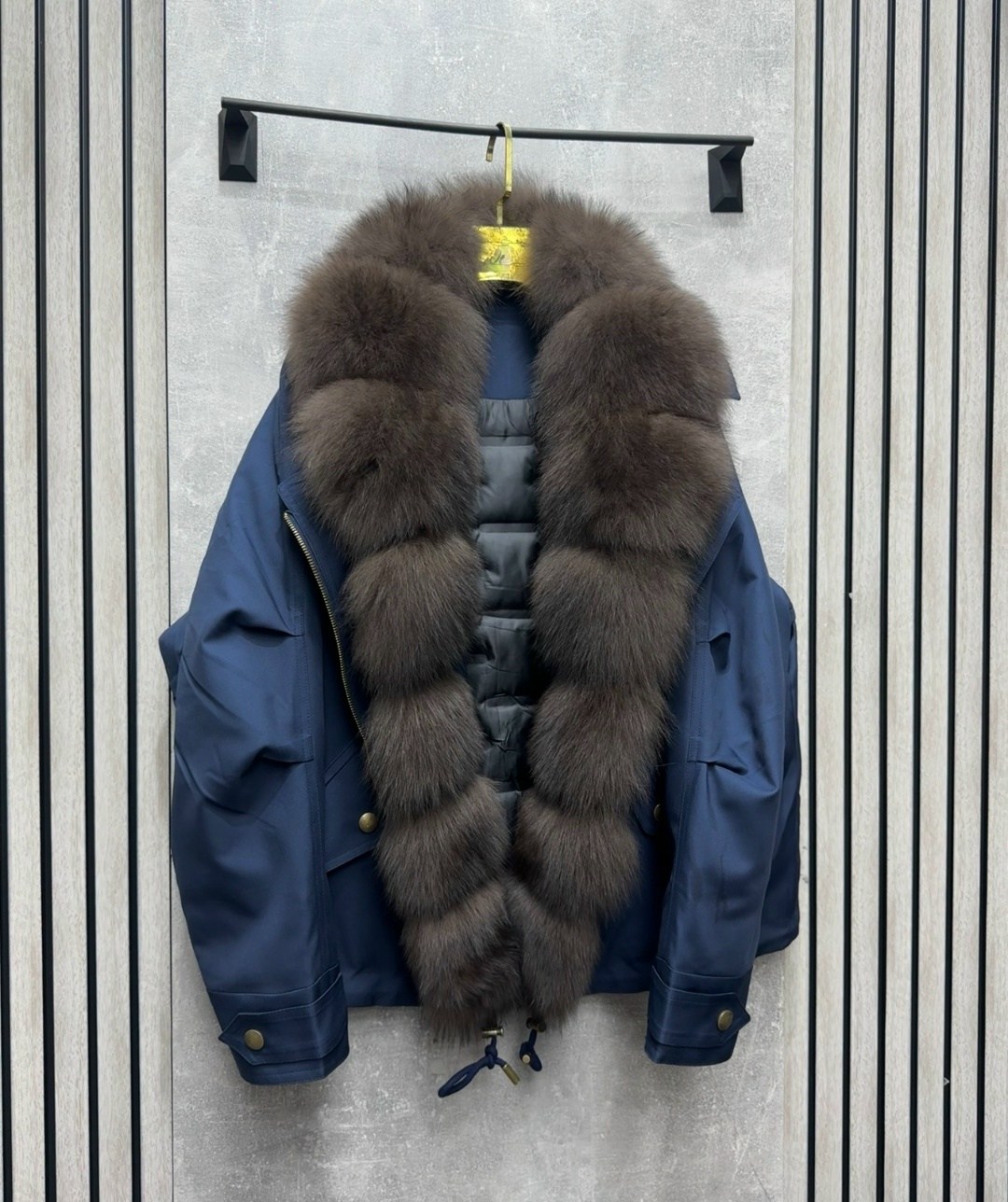 модные пуховики,зимние куртки,пуховики с мехом,пуховики с натуральным мехом,пуховик для женщин