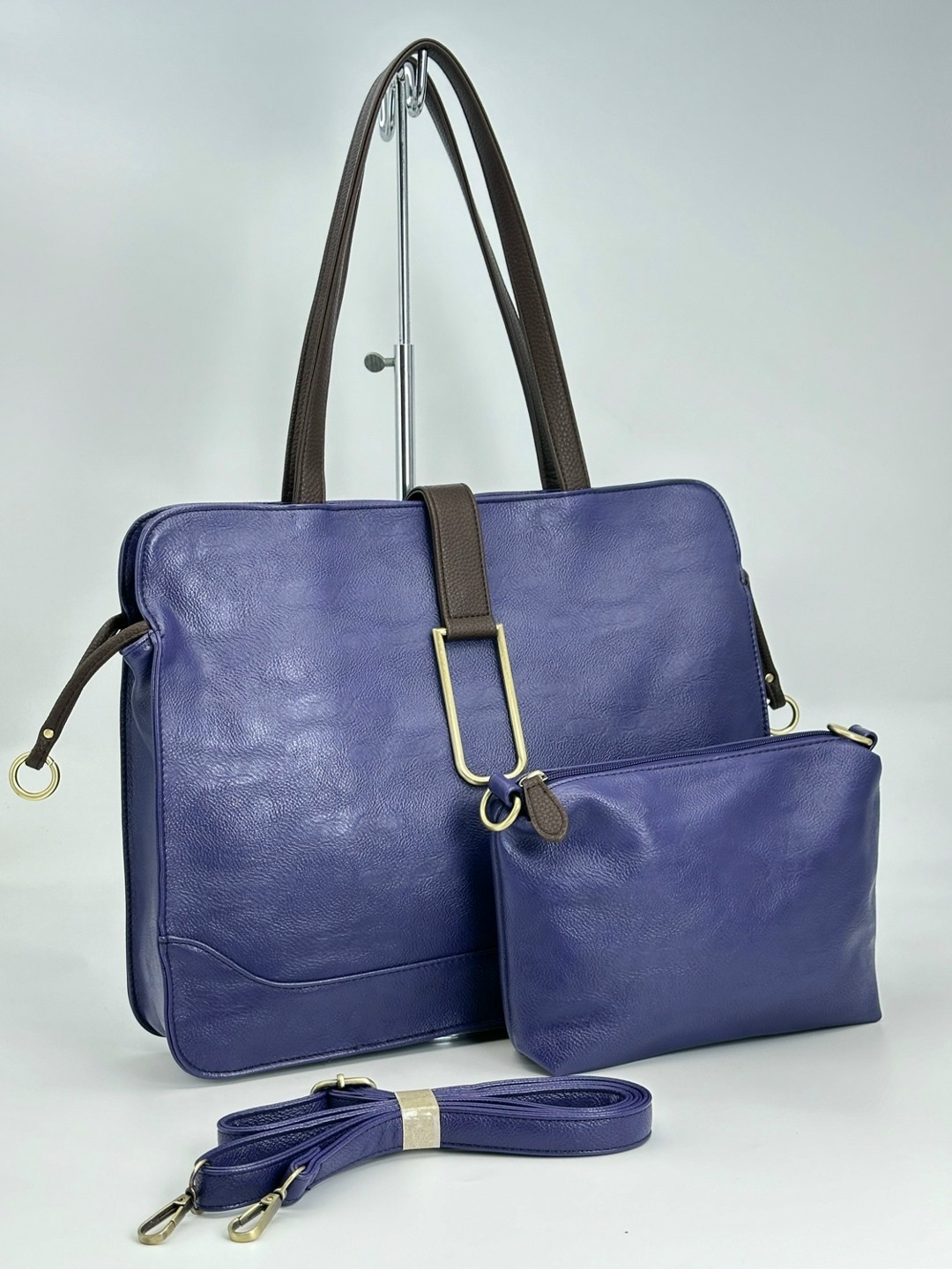 сумка,сумки женская,стильная сумка,сумки женская сумка,комплект сумка