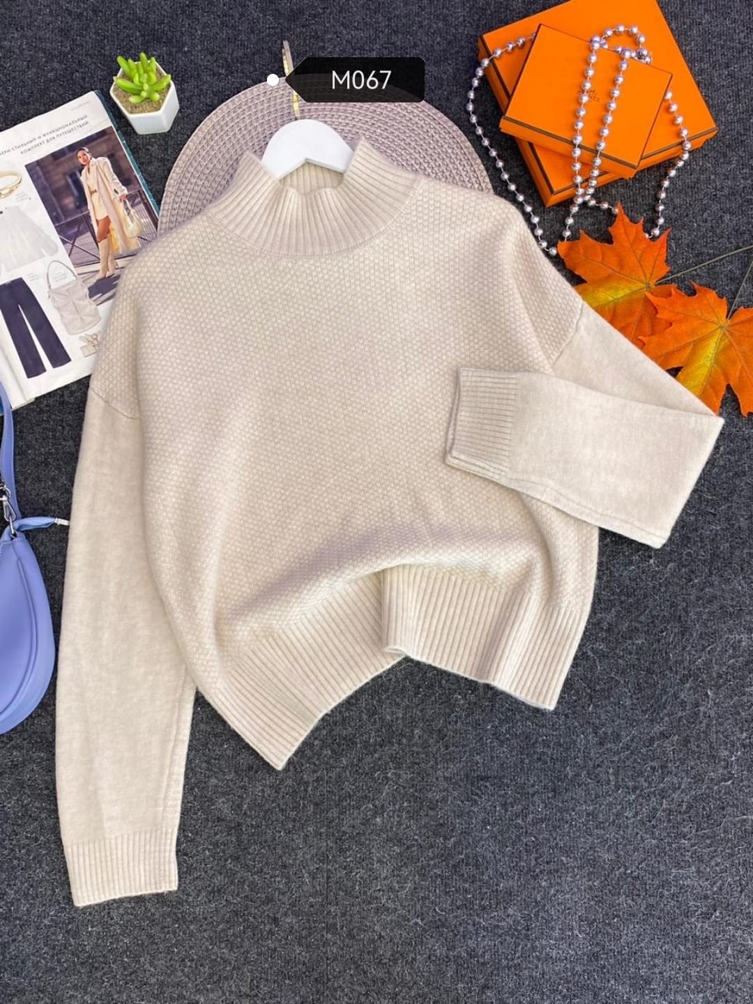 свитера женские,кофта женский,свитер женский кофта,кофта свитер,вязаные свитера женские