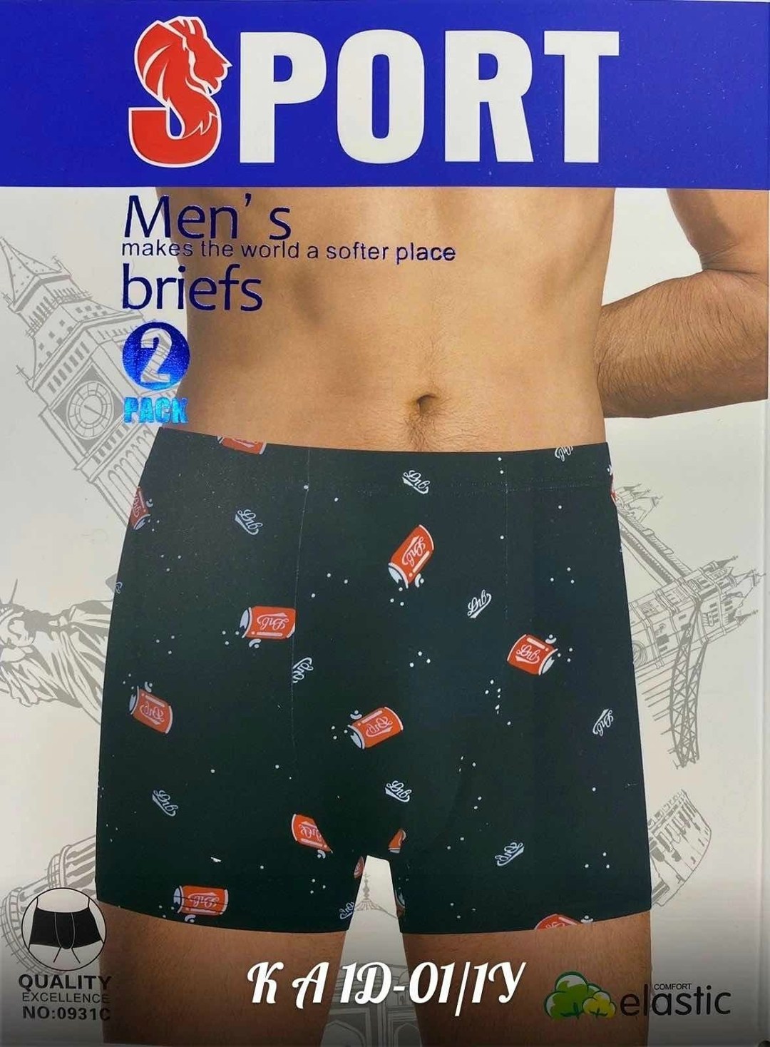 трусы мужские,мужские трусы боксеры,мужские трусы шорты,нижнее белье мужское,комплект трусов мужских