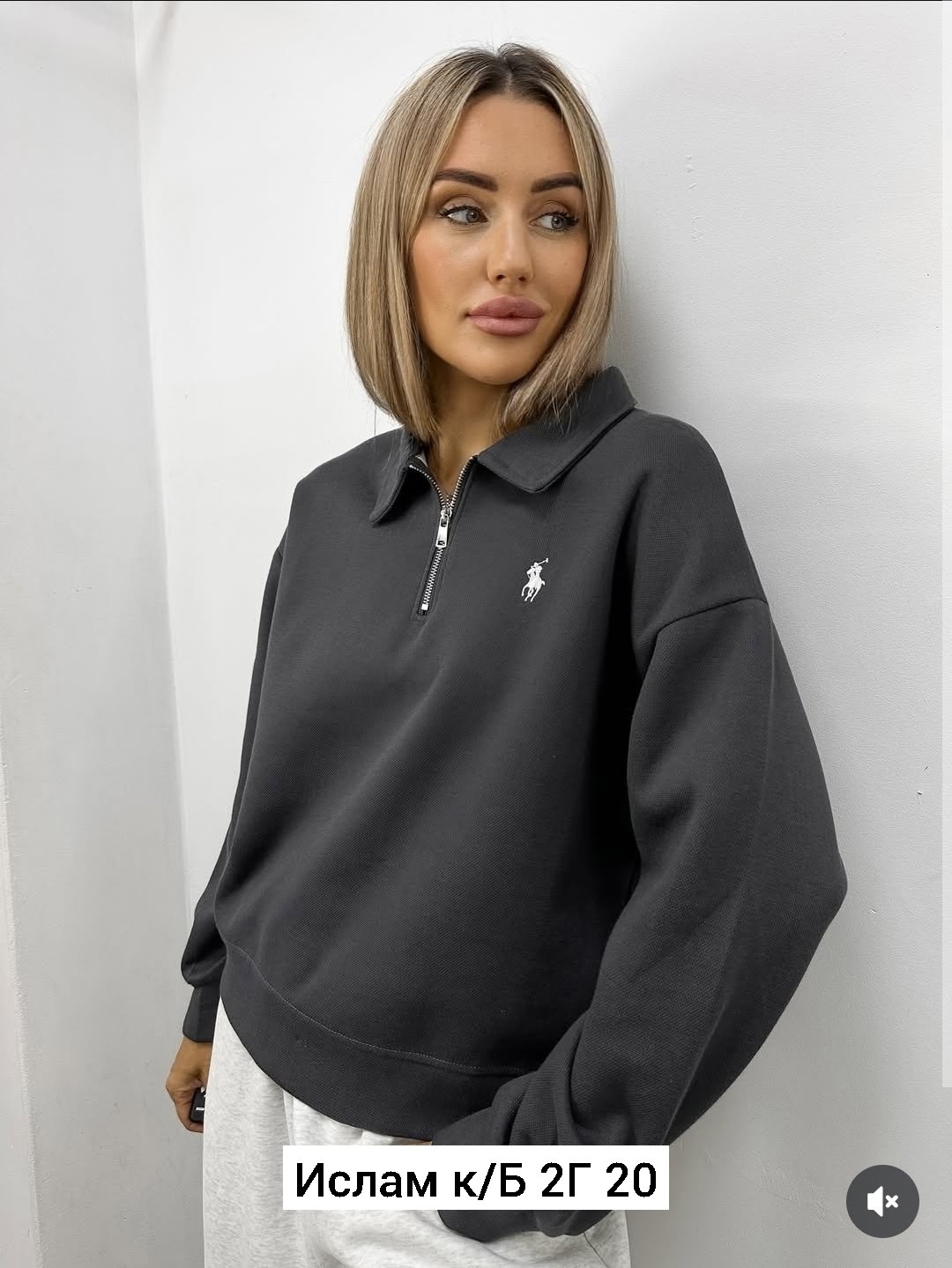 свитшот женская,кофта женская,кофта теплая,женское толстовка,кофта поло женская
