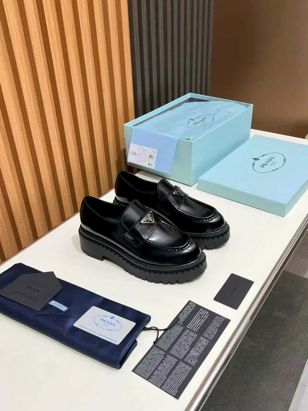 прада лоферы,,лоферы prada,лоферы прада женские, прада