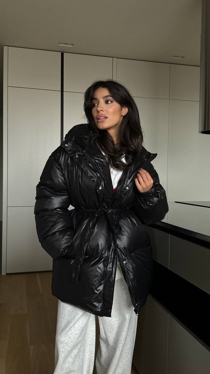 стильные пуховики,куртка пуховик,пуховик демисезонный,куртка оверсайз,зимний пуховик куртка