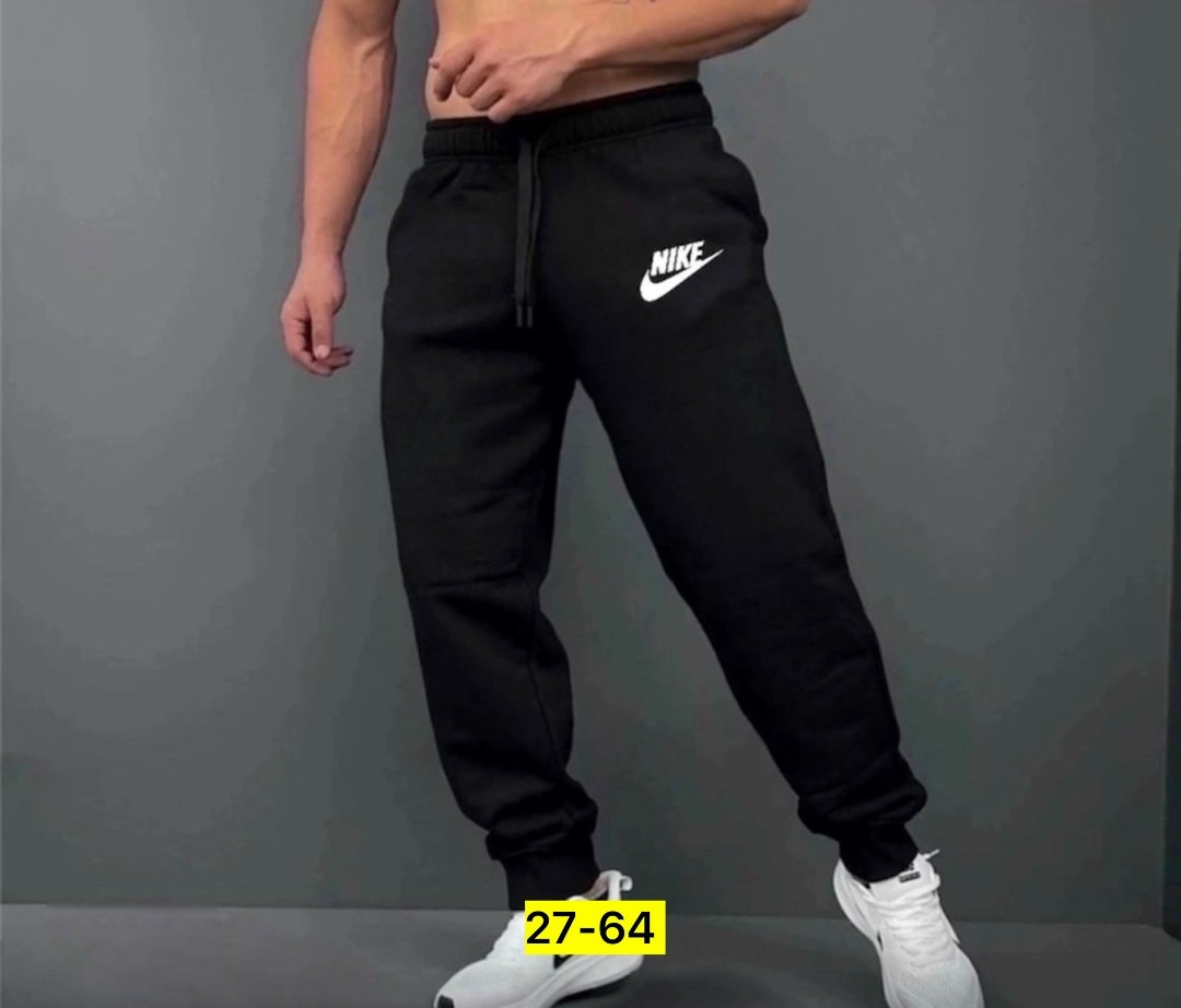 спортивные штаны мужские,мужские спортивные брюки,штаны джоггеры мужские спортивные,спортивные штаны мужские спортивные брюки,штаны мужские