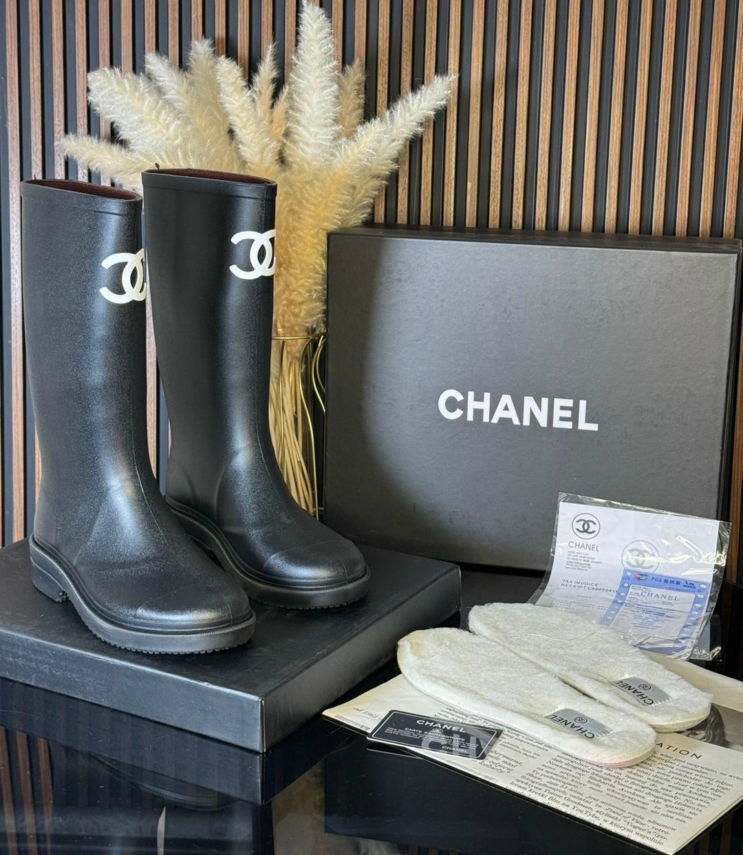 сапоги chanel,резиновые сапоги шанель,,резиновые сапоги chanel,резиновые сапоги