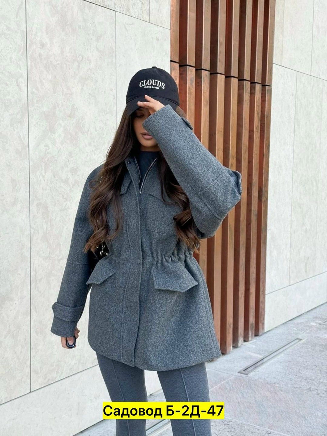 пальто кашемир,куртка женская,пальто женский,куртки ,стильная куртка