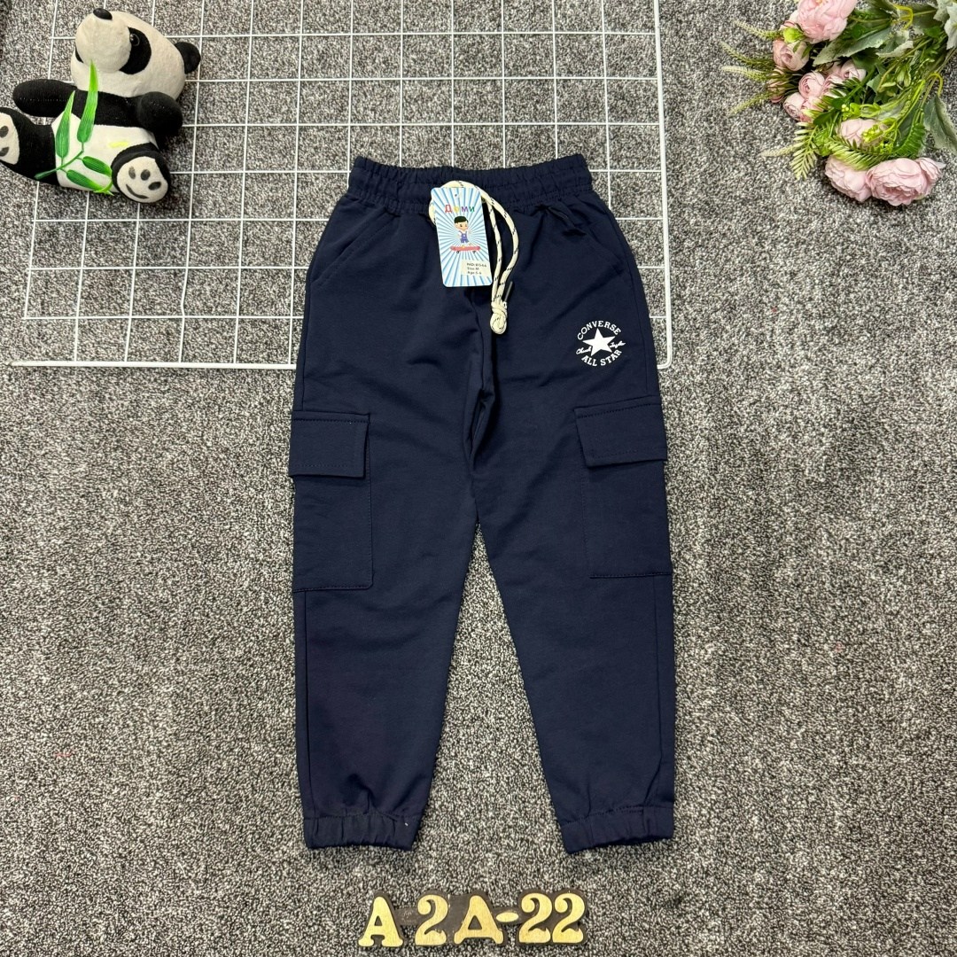 брюки для мальчика,детские штаны,детские брюки,брюки для мальчика детские спортивные штаны,брюки спортивные для мальчик