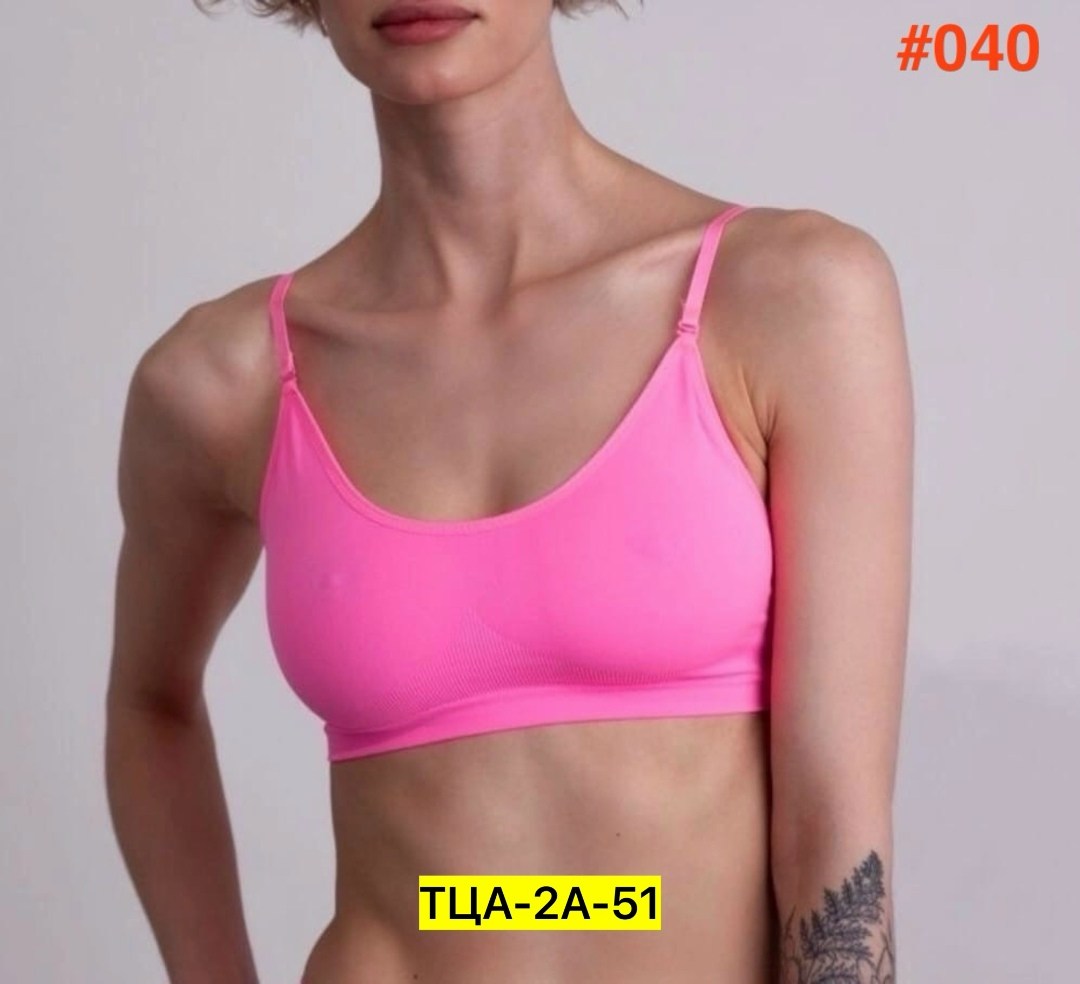 топ из микрофибры женские,бюстгальтер топ,бюстгальтер женские,бюстгальтер,топ женский