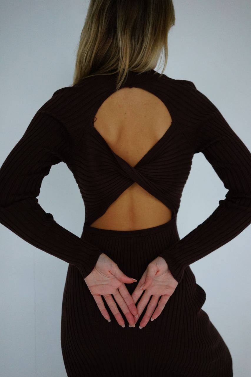 синее платье лапша,платье лапша,платье стиль,трикотажное платье,повседневные платья